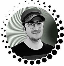 محسن آقازاده