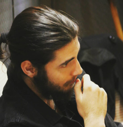 فربد علی خانی