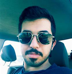 محمد رجب زاده