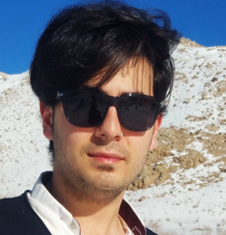 حسین ارشادی