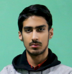 سینا احمدی نیت